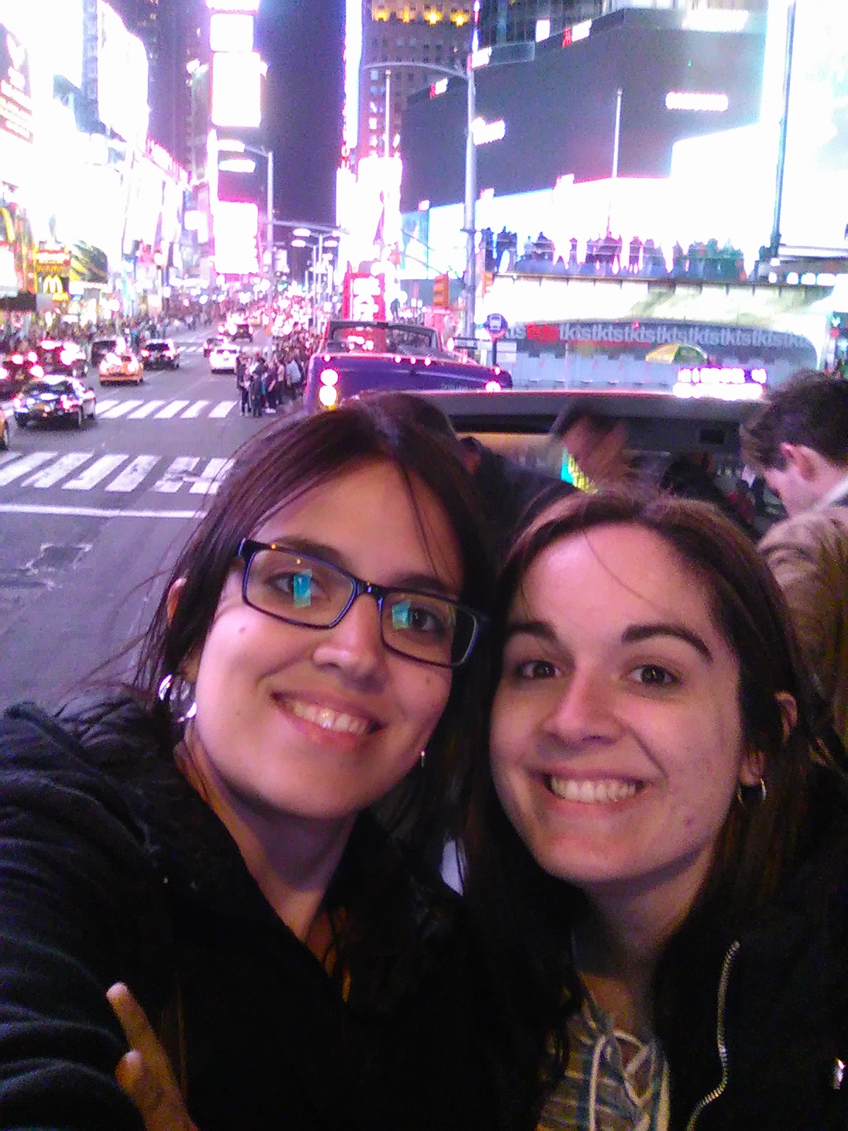 Ingredientes frescos